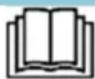 Scancool GD510BDDSS - Instructions d'utilisation et d'entretien - 1
