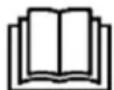 Scancool GD510BDDSS - GENERAL INFORMATION AND WARNINGS - 1