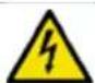 Scancool GD510BDDSS - ANOMALIE, ALLARMI E GUASTI - 1
