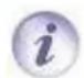 Scancool GD510BDDSS - Napelnianie i podgrzewanie wody - 2