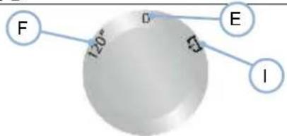 Scancool GD510BDDSS - 11