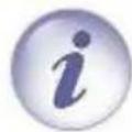 Scancool GD510BDDSS - Riempimento e riscaldamento - 3