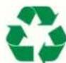 Scancool GD510BDDSS - Recyclage - 1