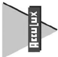 AccuLux AccuLup - Acculup - 1