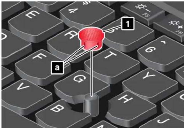 LENOVO ThinkPad L480 - Remarques : - 1