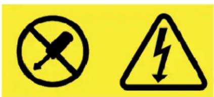 LENOVO ThinkPad L480 - DANGER - 1