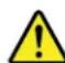 LENOVO ThinkPad L480 - Instruction concernant le bloc d'alimentation - 1