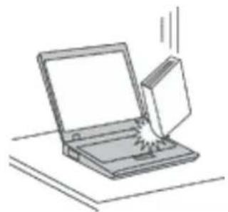 LENOVO ThinkPad L480 - Protégez votre ordinateur et vos données lors de vos déplacements. - 2