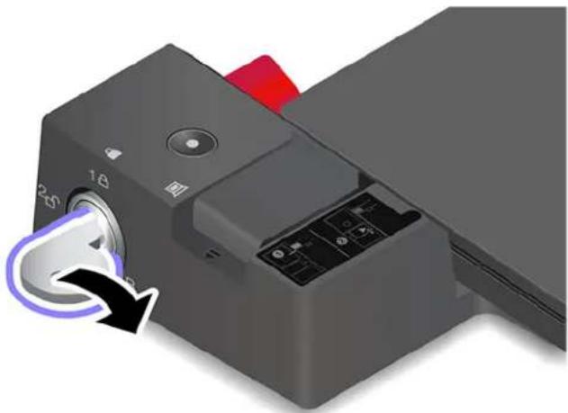 LENOVO ThinkPad L480 - Remarques : - 4