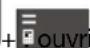 LENOVO ThinkPad L480 - Combinaisons de touches - 2