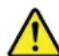 LENOVO ThinkPad L480 - DANGER - 1