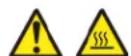 LENOVO ThinkPad L480 - ATTENTION : - 1