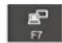 LENOVO ThinkPad L480 - Choix d'un mode d'affichage - 1