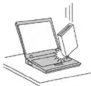 LENOVO 81W100QHIX - Protégez votre ordinateur et vos données lors de vos déplacements. - 2