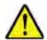 LENOVO 81W100QHIX - DANGER - 1