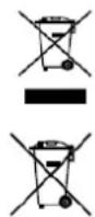 Hikvision DSD6043UNB - Vyhlasenie o sulade s predpismi EU - 2