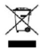 Hikvision DSD6043UNB - Deklapaiz BiNobiHocti HopMaTHBHM BmOram EC - 2