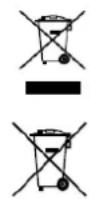 Hikvision DSD6043UNB - EU Conformity Statement - 2