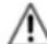 Hikvision DSD6043UNB - Industry Canada ICES-003 Compliance - 1
