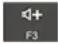 LENOVO ThinkPad T490s - ThinkPad X390 - 5