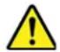 LENOVO ThinkPad T490s - DANGER - 1