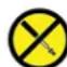 LENOVO ThinkPad T490s - Instruction concernant le bloc d'alimentation - 1