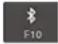 LENOVO ThinkPad T490s - ThinkPad X390 - 12
