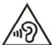 LENOVO ThinkPad T490s - Utiliser d'écouteurs, de casque ou de micro-casque - 1