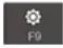 LENOVO ThinkPad T490s - ThinkPad X390 - 11