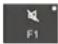 LENOVO ThinkPad T490s - ThinkPad X390 - 3