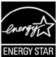 LENOVO ThinkPad T490s - Informations sur les modèles ENERGY STAR - 1
