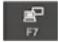 LENOVO ThinkPad T490s - ThinkPad X390 - 9