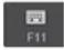 LENOVO ThinkPad T490s - ThinkPad X390 - 13