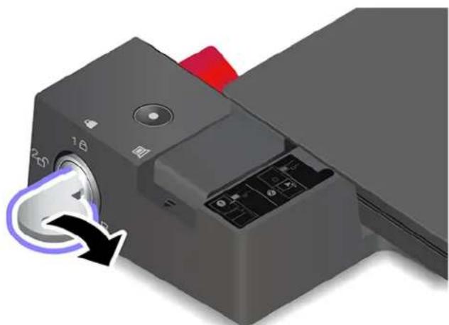 LENOVO ThinkPad T490s - Remarques : - 3