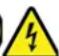 LENOVO ThinkPad T490s - Instruction concernant le bloc d'alimentation - 2