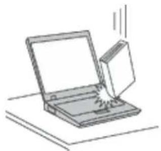 LENOVO ThinkPad T490s - Protégez votre ordinateur et vos données lors de vos déplacements. - 2