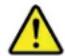 LENOVO ThinkPad T490s - Cordons et blocs d'alimentation - 1