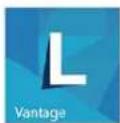 LENOVO ThinkPad T490s - Utiliser Lenovo Vantage - 1