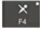 LENOVO ThinkPad T490s - ThinkPad X390 - 6