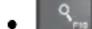 LENOVO Thinkpad L460 - Touchesdefonction - 10