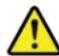 LENOVO Thinkpad L460 - Cordonsetblocsd'alimentation - 1