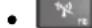LENOVO Thinkpad L460 - Touchesdefonction - 8