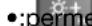 LENOVO Thinkpad L460 - Touchesdefonction - 6
