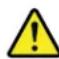 LENOVO Thinkpad L460 - Chaleuretventilationdesproduits - 1