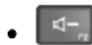 LENOVO Thinkpad L460 - Touchesdefonction - 2