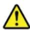 LENOVO Thinkpad L460 - Informationsrelativesalasecuritéducourantélectrique - 1