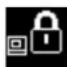 LENOVO Thinkpad L460 - Saisiedemotsdepasse - 1