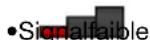 LENOVO Thinkpad L460 - EtatdelajaugeAccessConnections: - 2