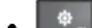LENOVO Thinkpad L460 - Touchesdefonction - 9