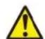 LENOVO Thinkpad L460 - Maintenanceeemises\siniveau - 2